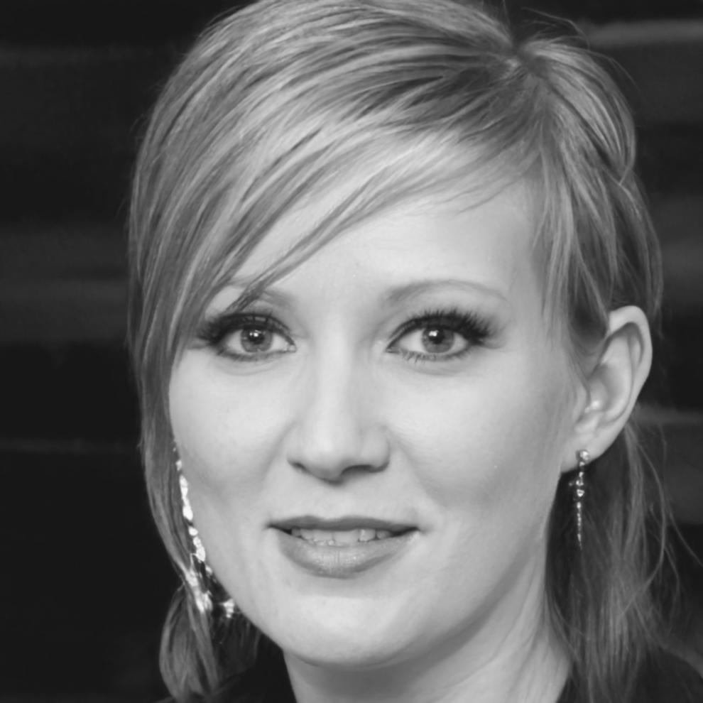 Celeste Thornwick profile photo