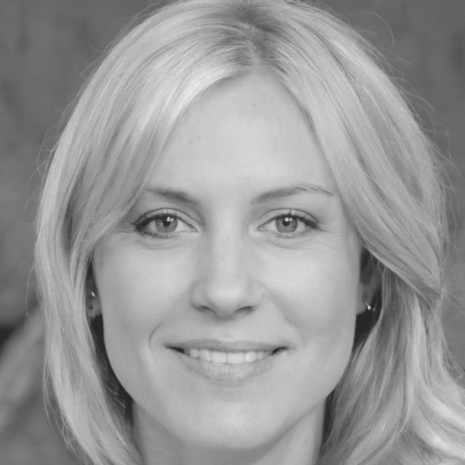 Zara Millstone profile photo